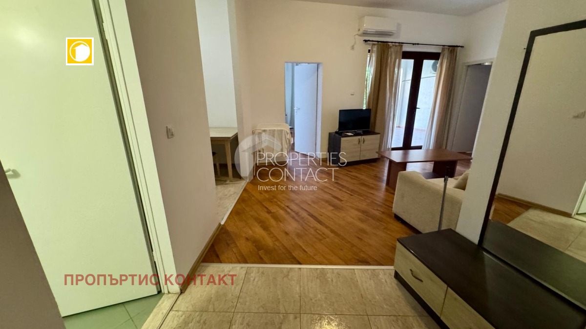 Продава 3-СТАЕН | Imot.bg — изображение 15