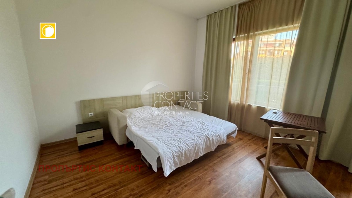 Продава 3-СТАЕН | Imot.bg — изображение 16