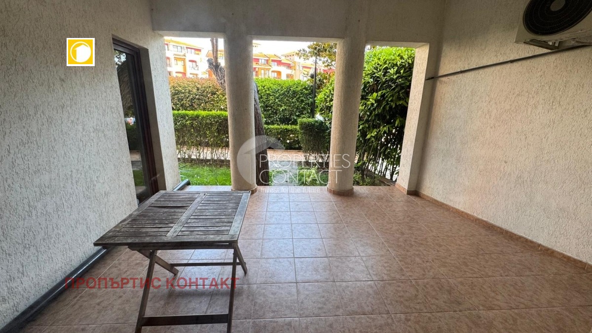 Продава 3-СТАЕН | Imot.bg — изображение 6