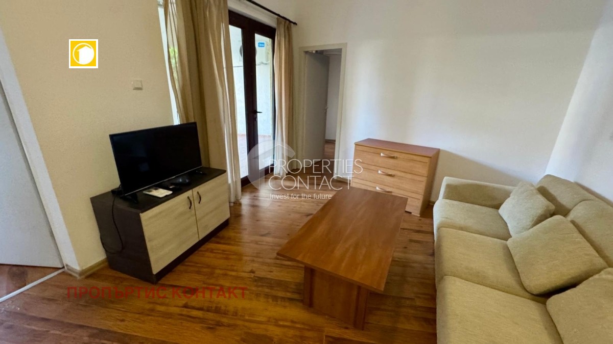 Продава 3-СТАЕН | Imot.bg — изображение 14