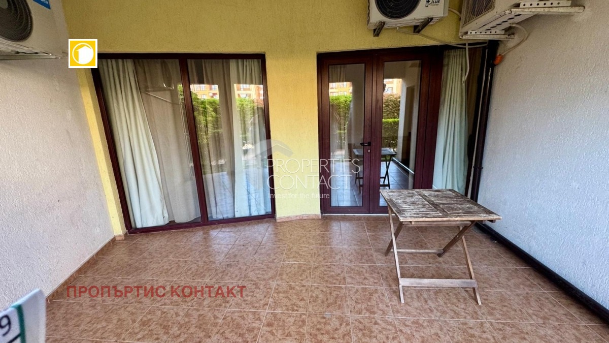 Продава 3-СТАЕН | Imot.bg — изображение 17