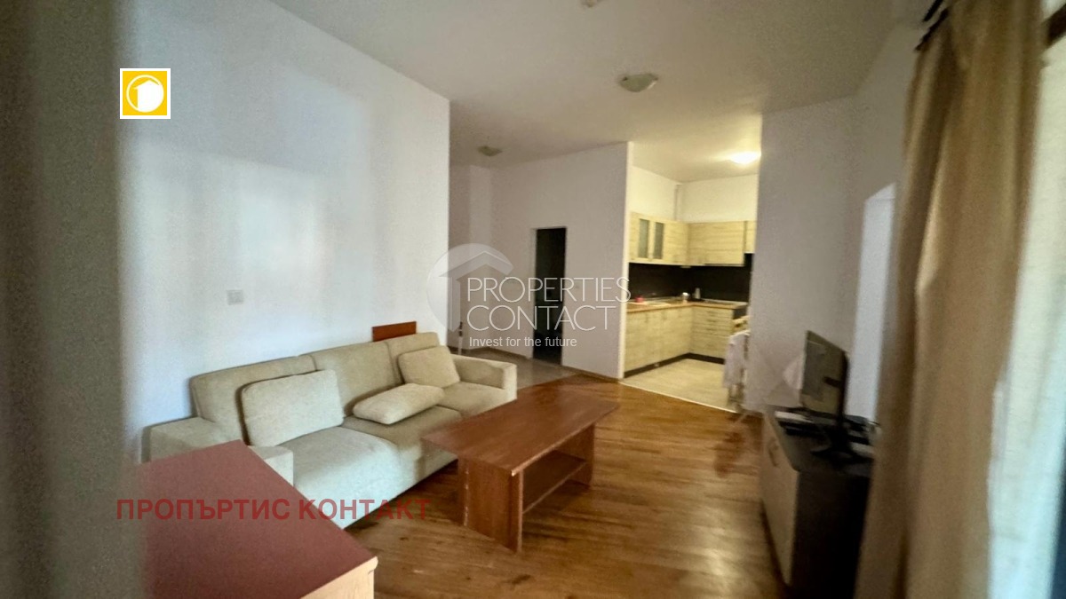 Продава 3-СТАЕН | Imot.bg — изображение 13