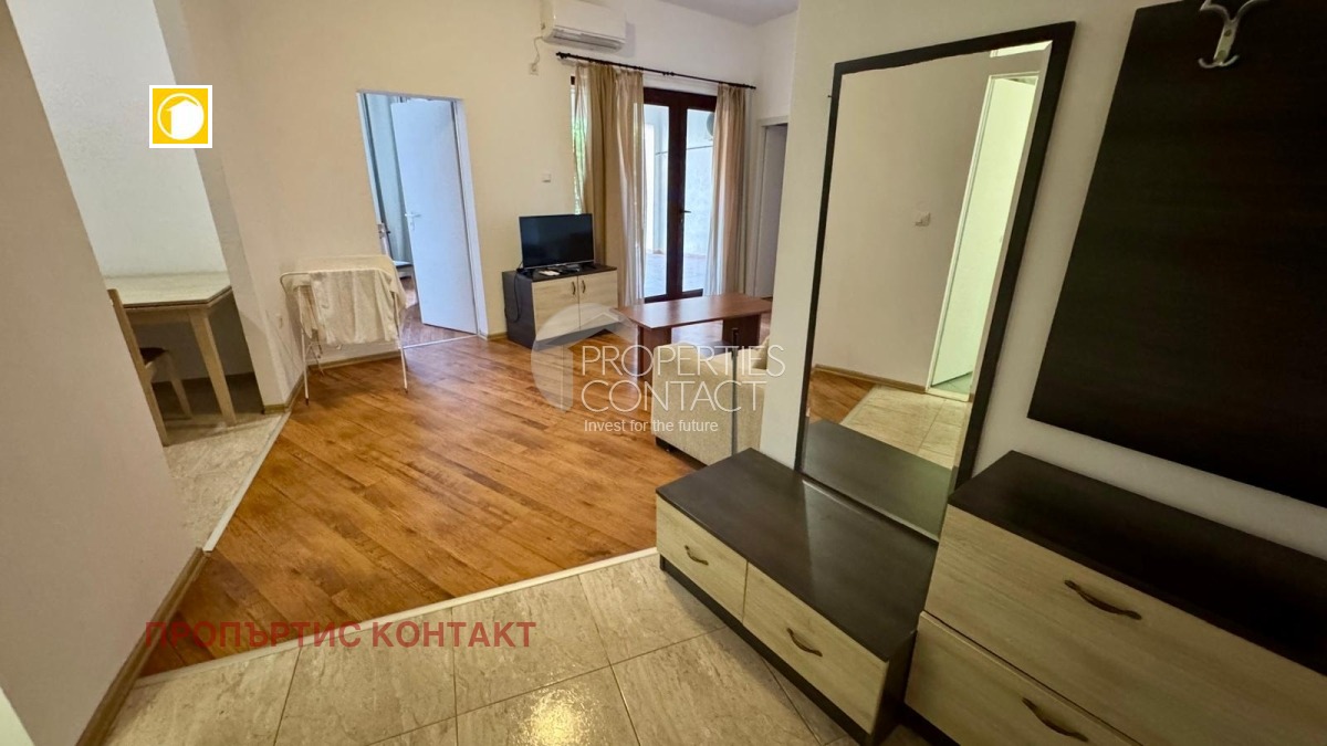 Продава 3-СТАЕН | Imot.bg — изображение 2