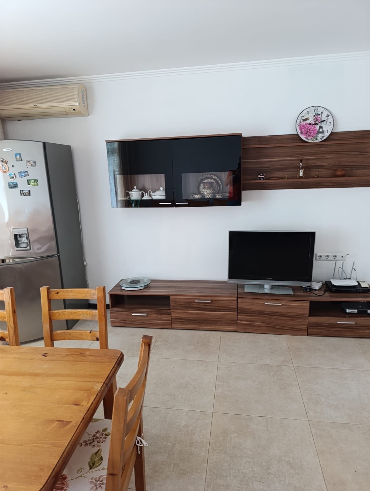 Продава 3-СТАЕН | Imot.bg — изображение 4