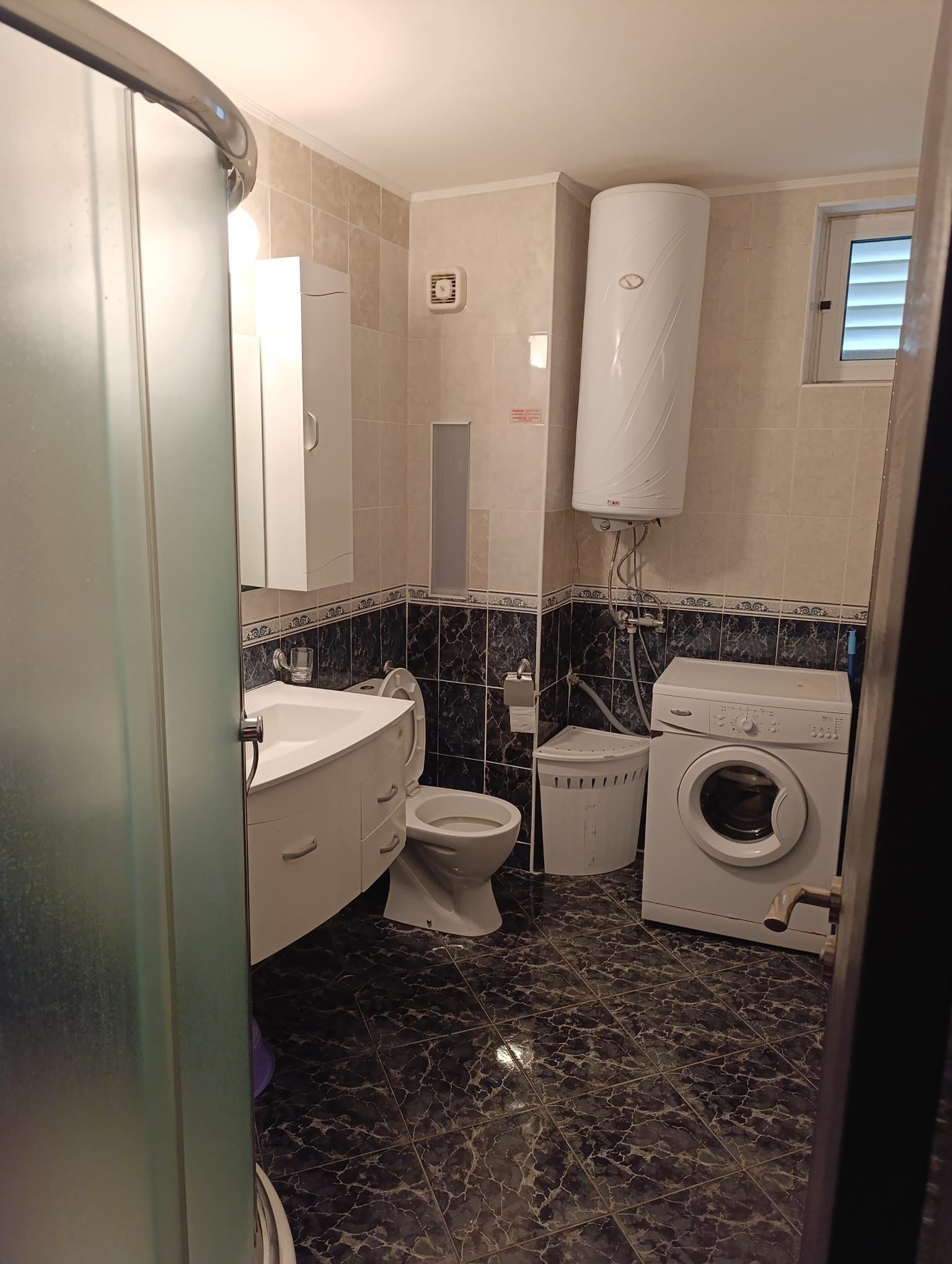 Продава 3-СТАЕН | Imot.bg — изображение 6