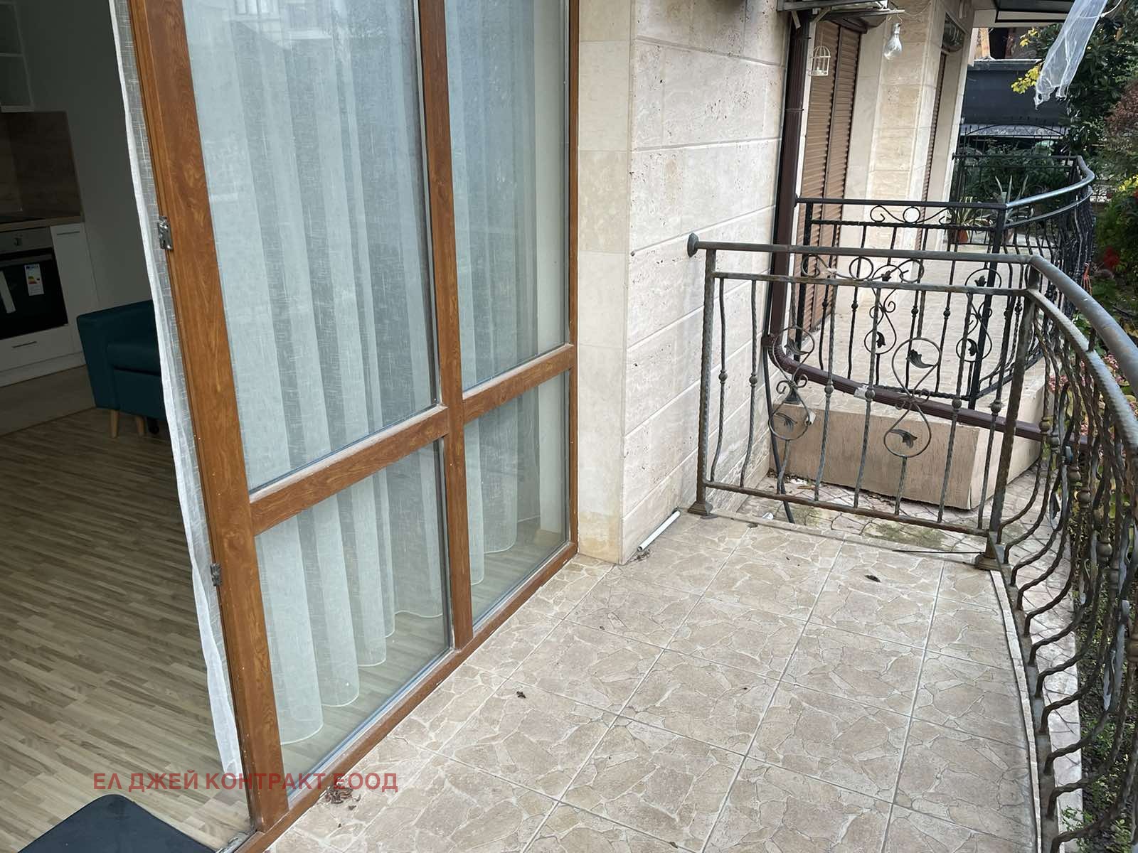 ������� 3-����� | Imot.bg � ����������� 3