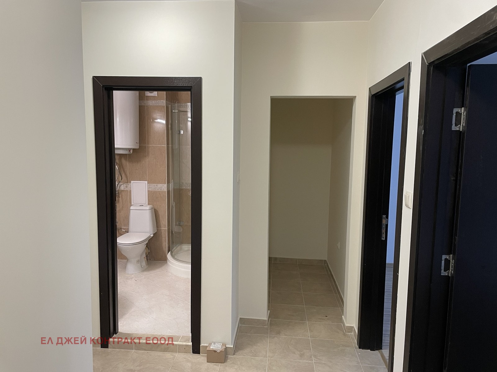 ������� 3-����� | Imot.bg � ����������� 9