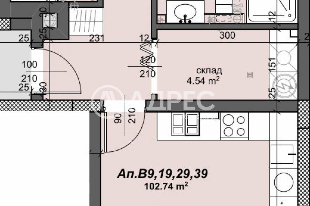 ������� 3-����� | Imot.bg � ����������� 6