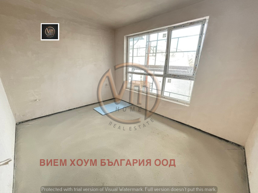 ������� 3-����� | Imot.bg � ����������� 8