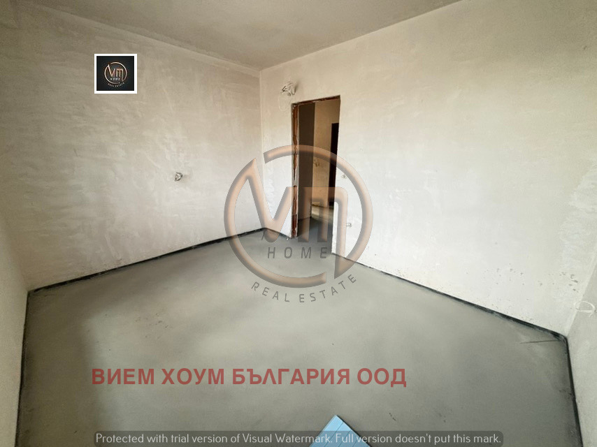 ������� 3-����� | Imot.bg � ����������� 9