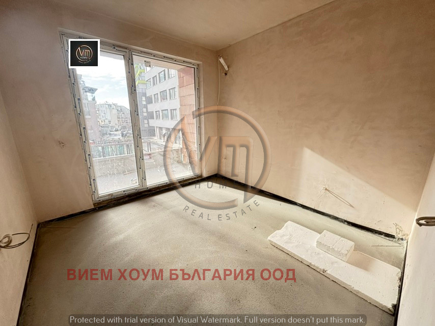 ������� 3-����� | Imot.bg � ����������� 5