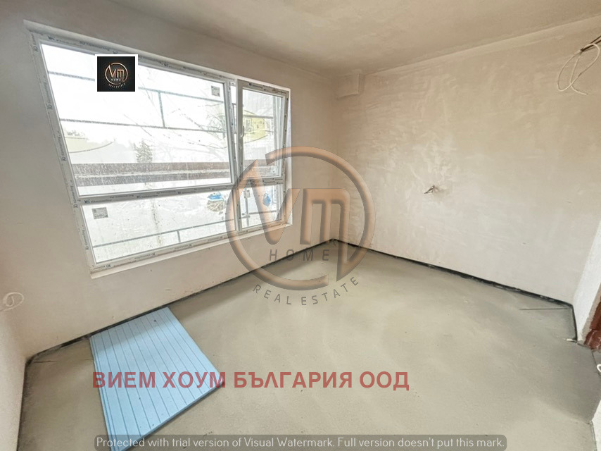 ������� 3-����� | Imot.bg � ����������� 7