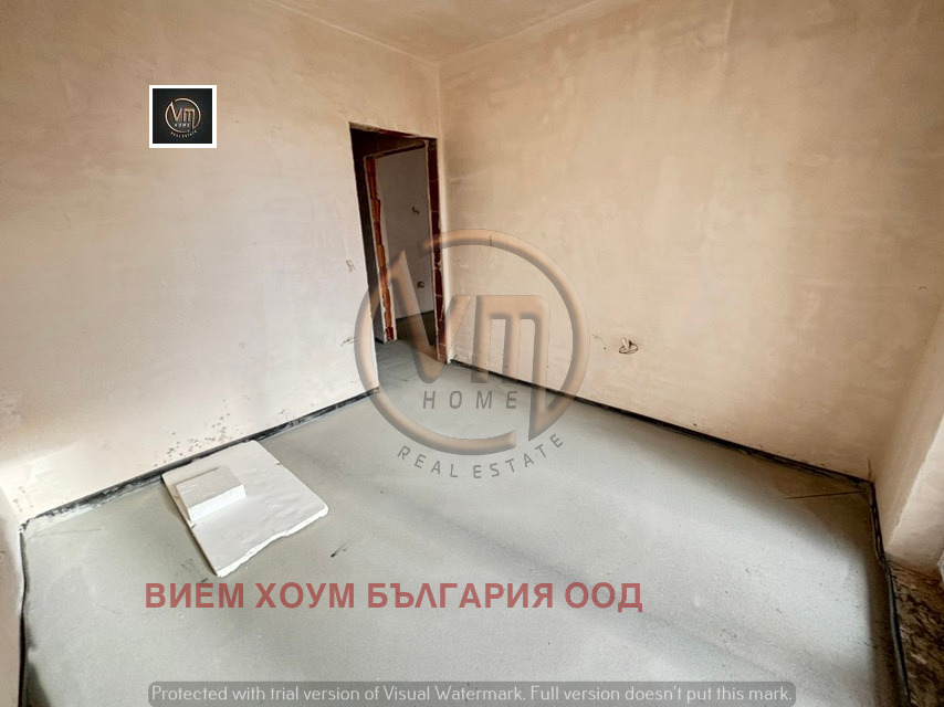 ������� 3-����� | Imot.bg � ����������� 6