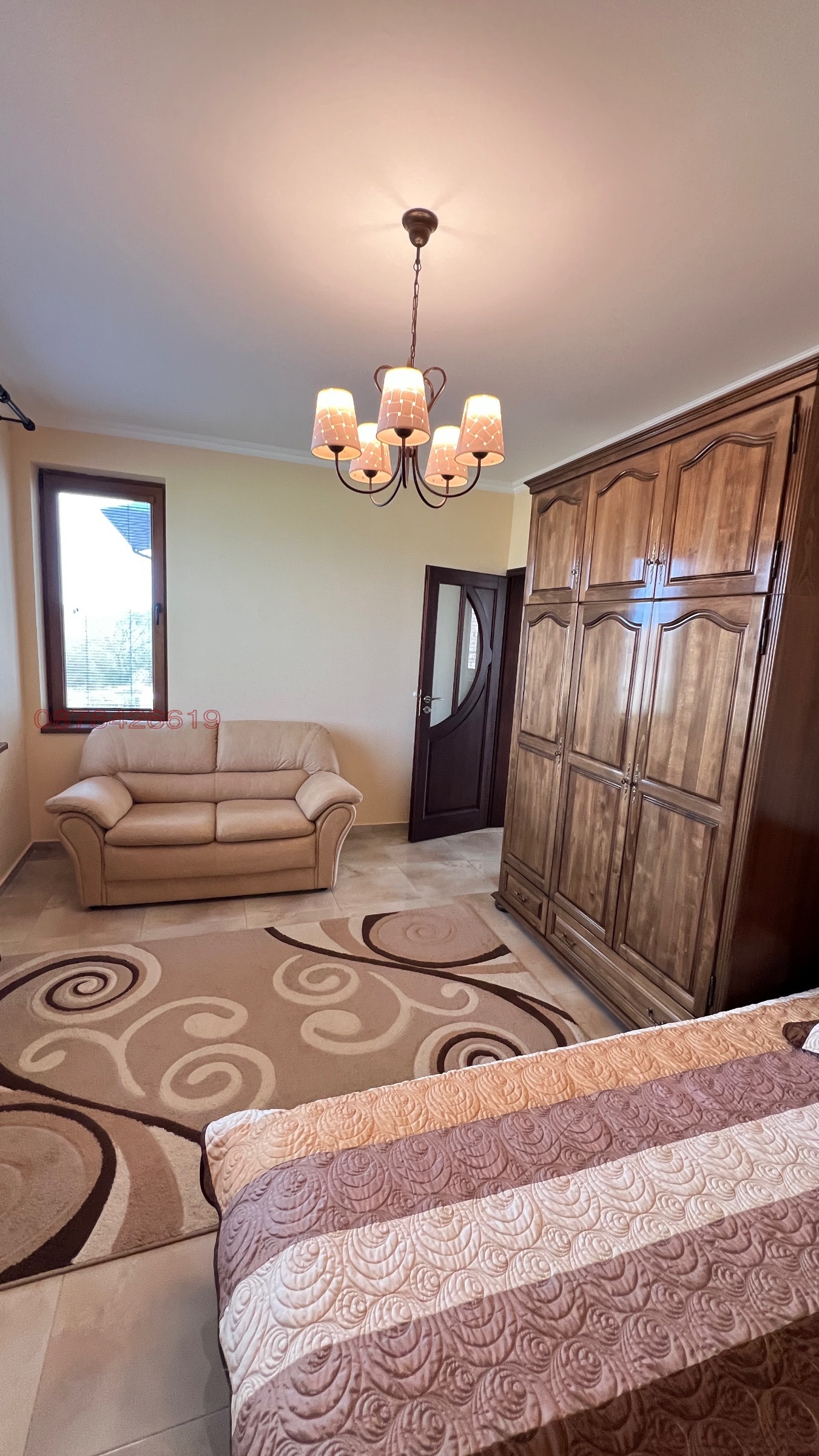 ������� 3-����� | Imot.bg � ����������� 9