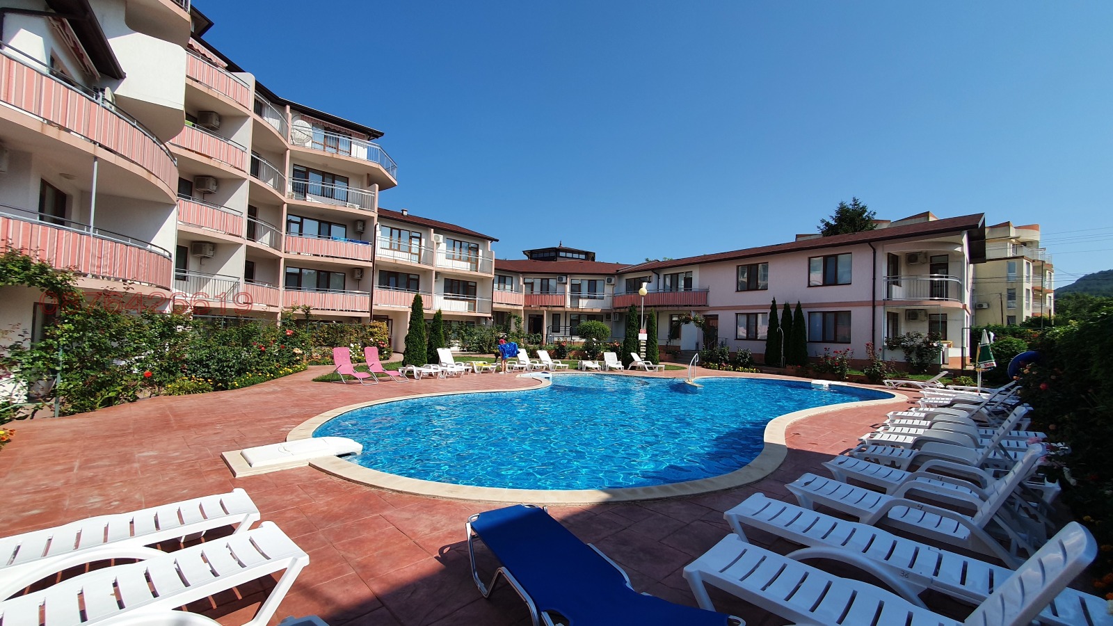 ������� 3-����� | Imot.bg � ����������� 15