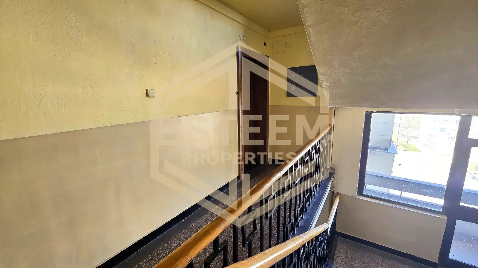 ������� 3-����� | Imot.bg � ����������� 11