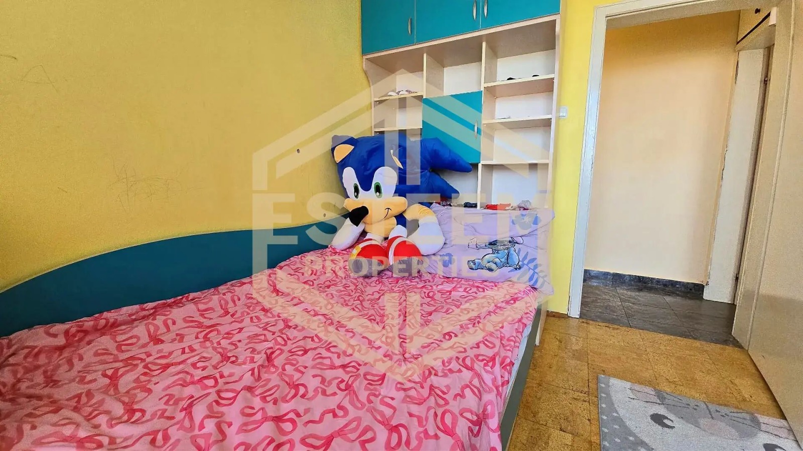 ������� 3-����� | Imot.bg � ����������� 9