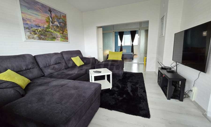 ������� 4-����� | Imot.bg � ����������� 1