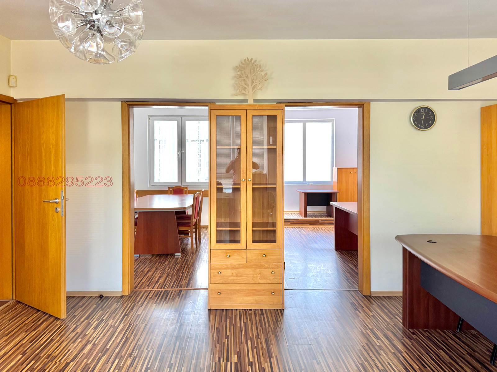 Продава ОФИС | Imot.bg — изображение 4