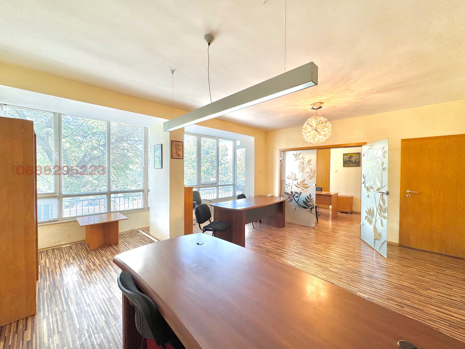 Продава ОФИС | Imot.bg — изображение 1