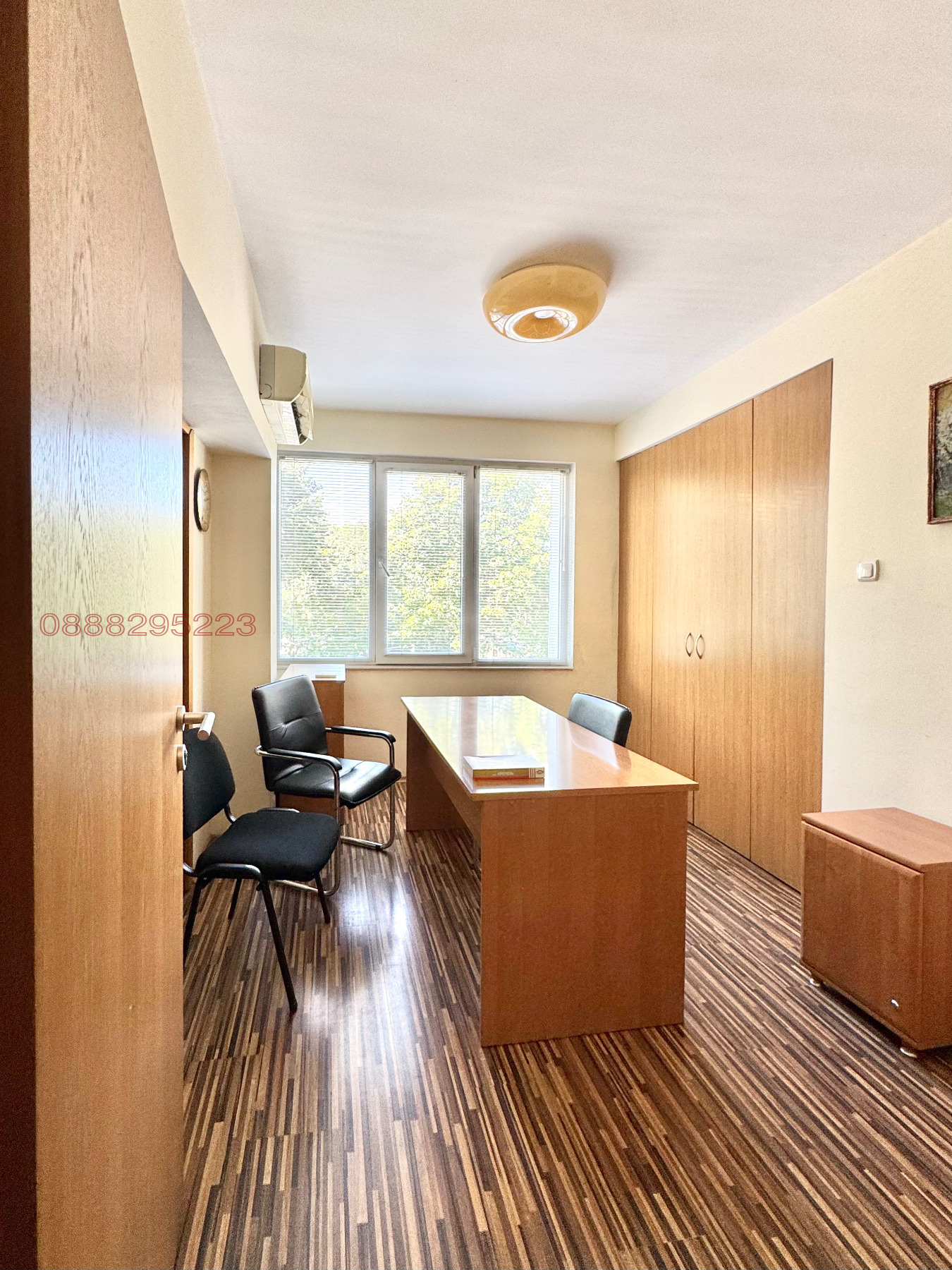 Продава ОФИС | Imot.bg — изображение 5