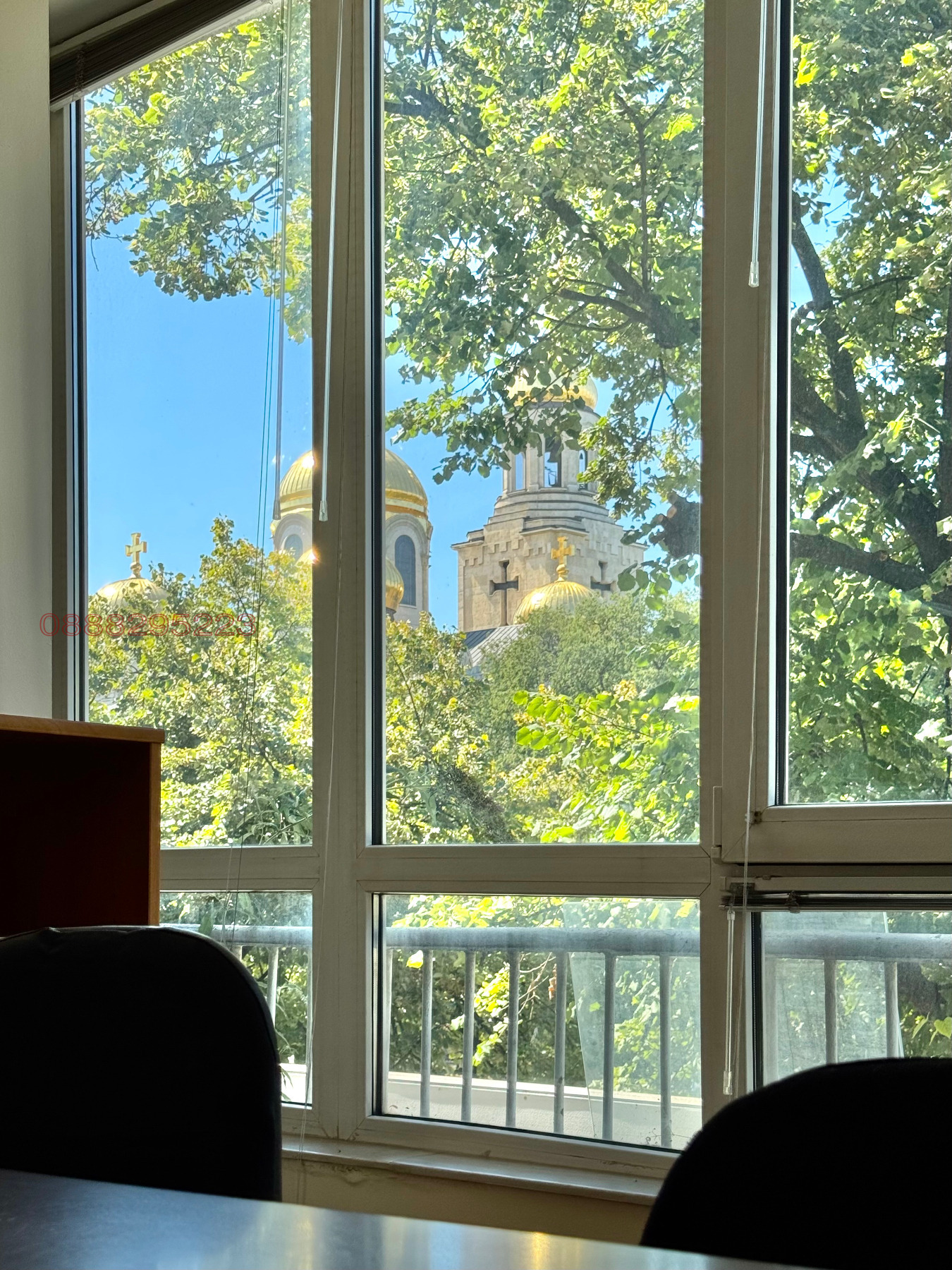 Продава ОФИС | Imot.bg — изображение 2