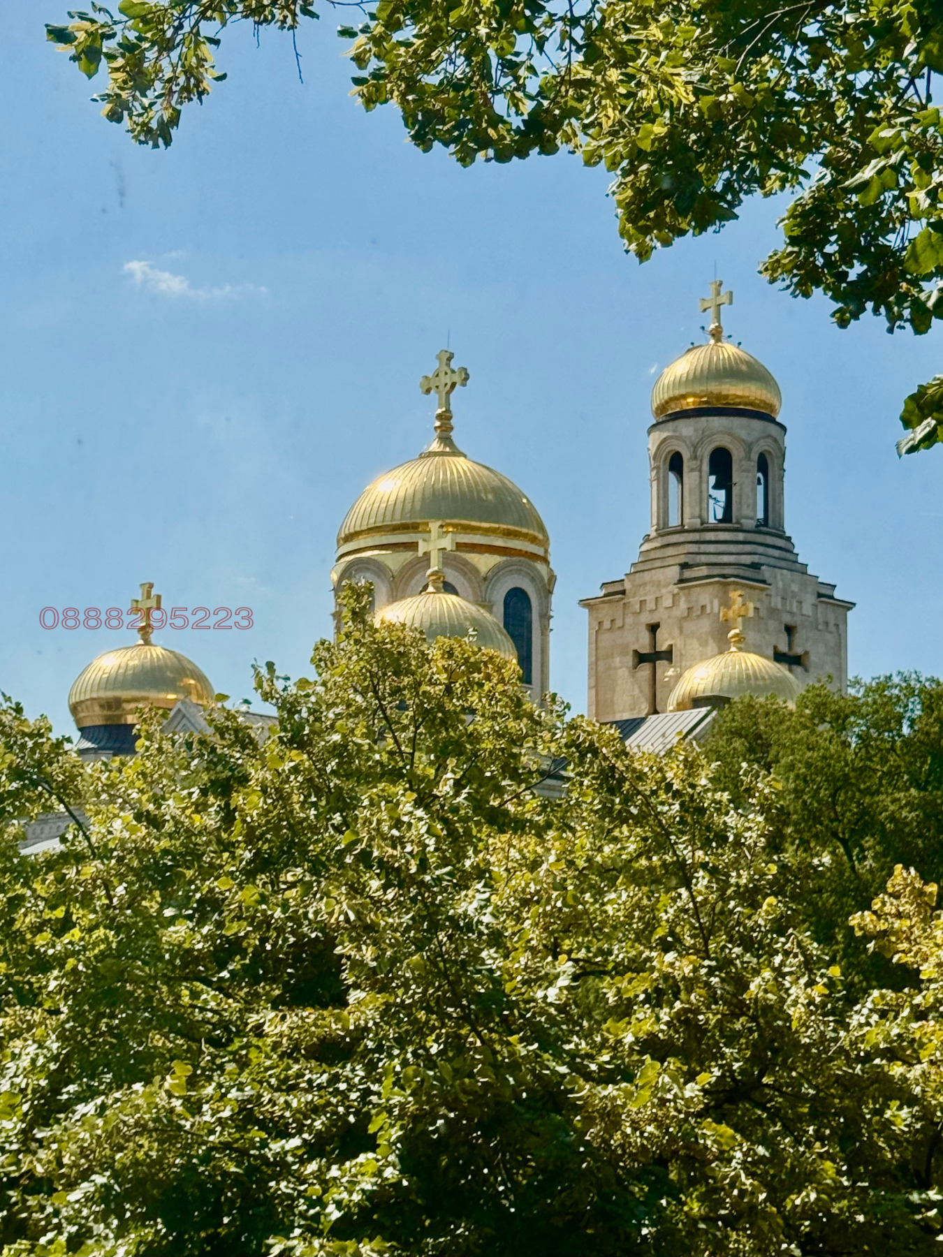 Продава ОФИС | Imot.bg — изображение 10