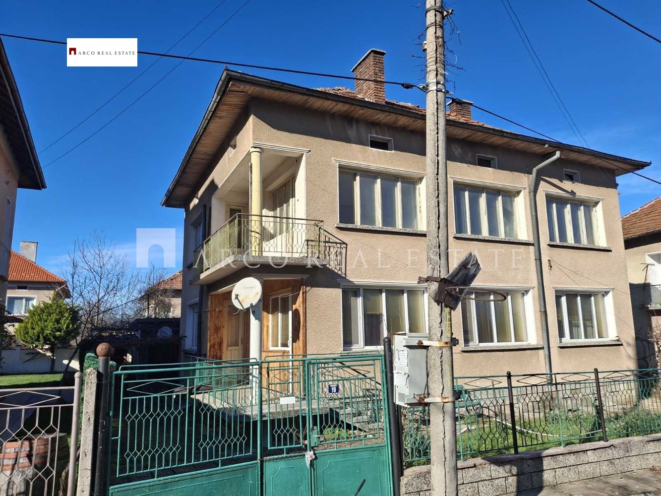 ������� ���� �� ���� | Imot.bg � ����������� 1