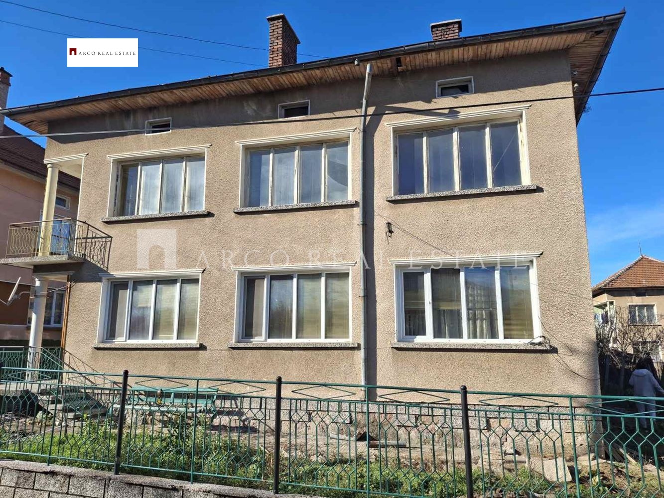 ������� ���� �� ���� | Imot.bg � ����������� 9