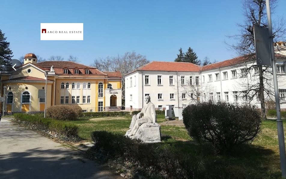 ������� ���� �� ���� | Imot.bg � ����������� 12