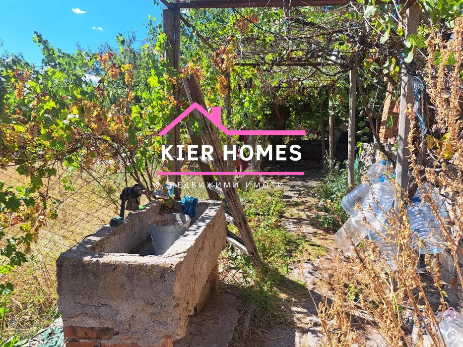 ������� ���� | Imot.bg � ����������� 6