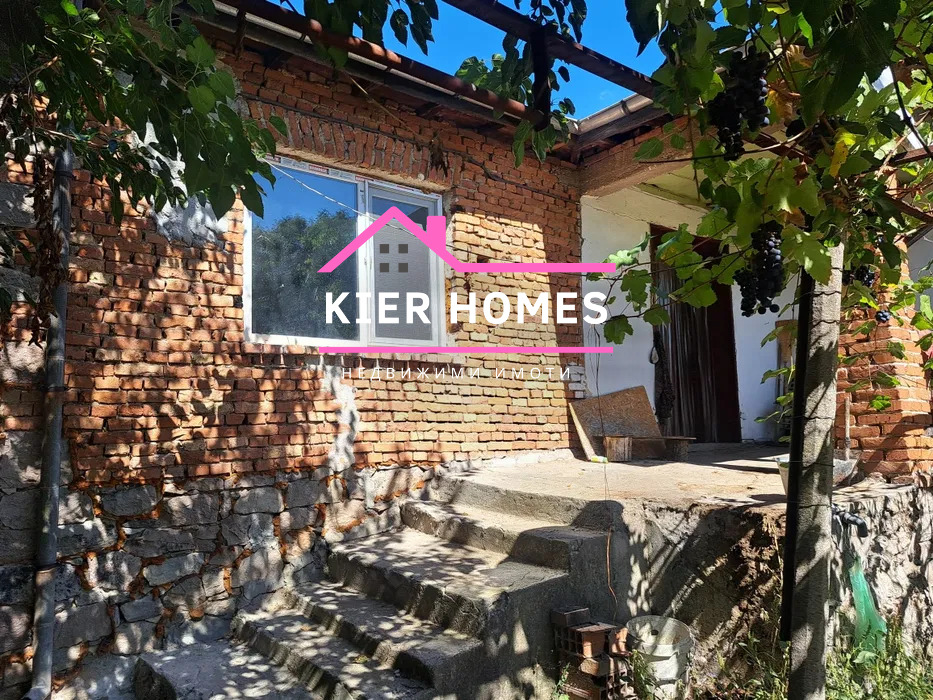 ������� ���� | Imot.bg � ����������� 4