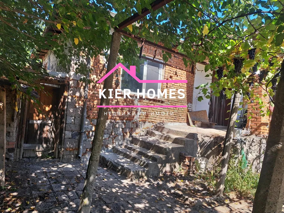 ������� ���� | Imot.bg � ����������� 1