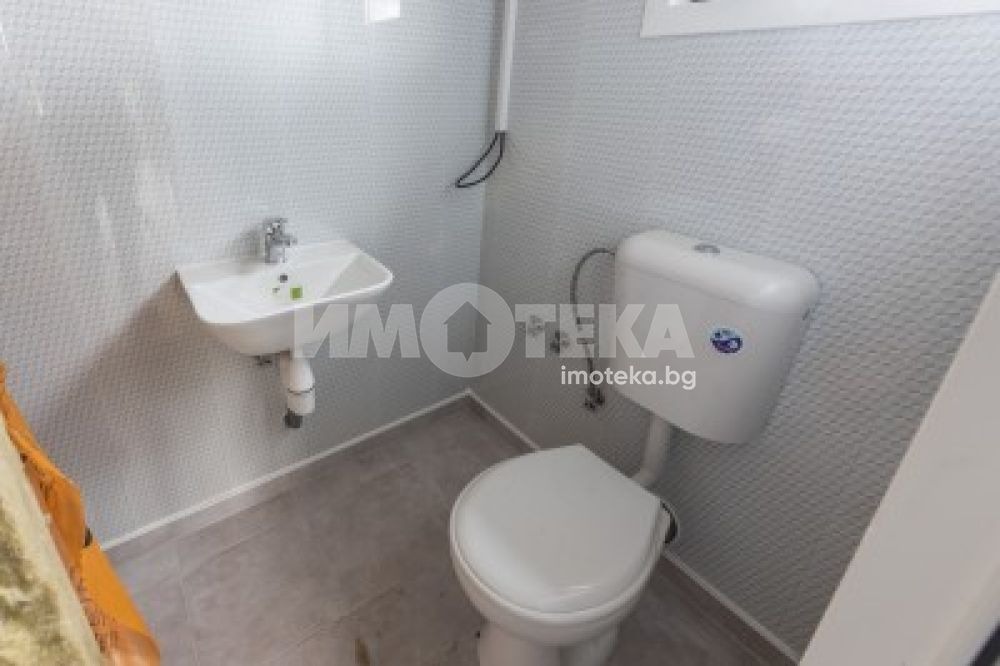 ������� ���� | Imot.bg � ����������� 12