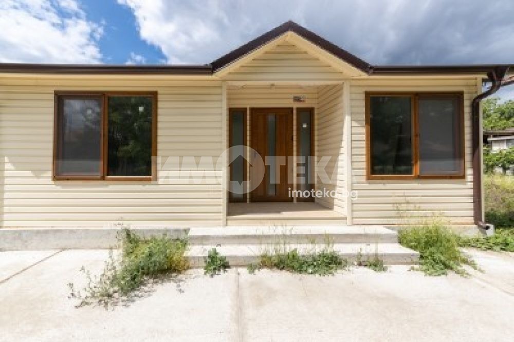 ������� ���� | Imot.bg � ����������� 1