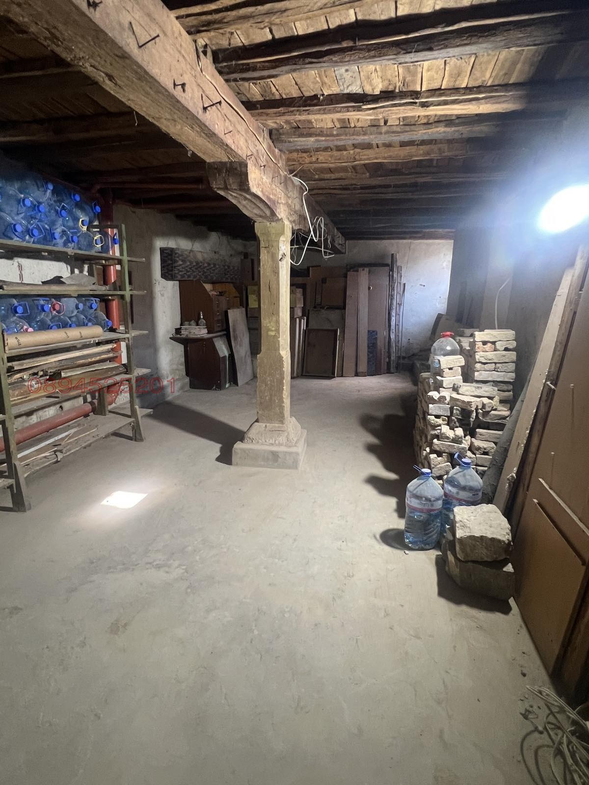 ������� ���� | Imot.bg � ����������� 6