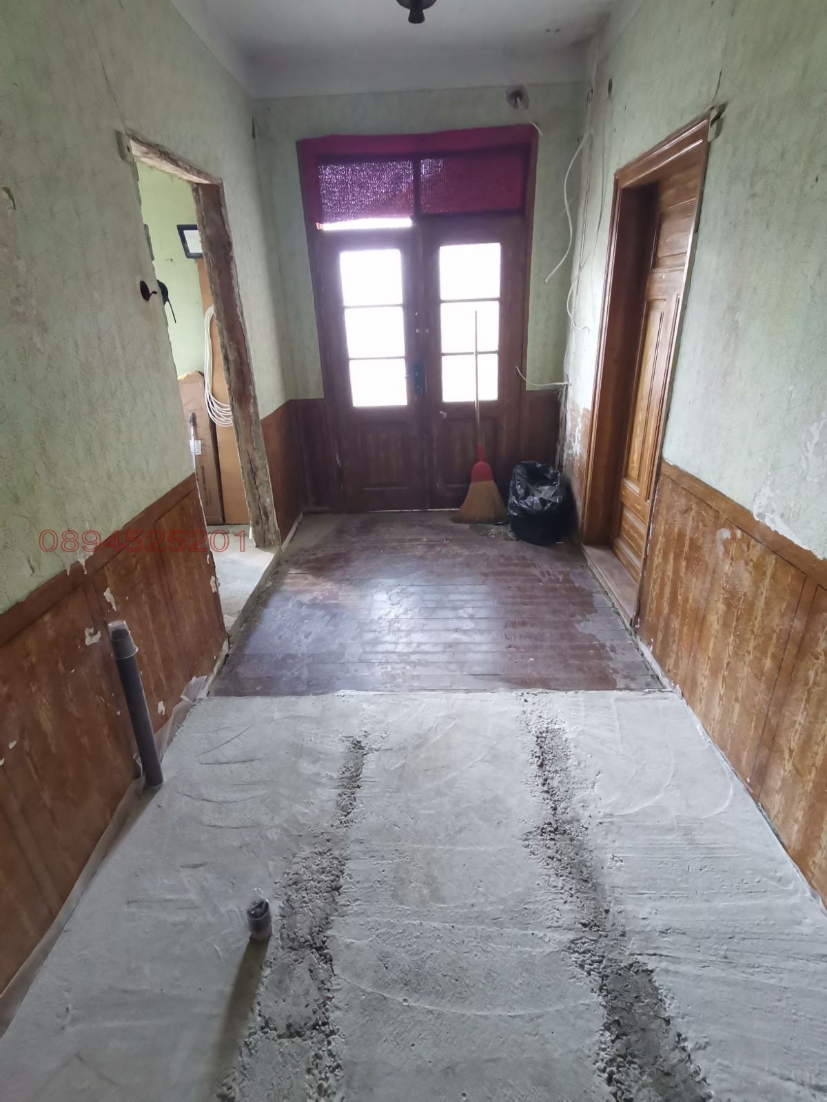 ������� ���� | Imot.bg � ����������� 10