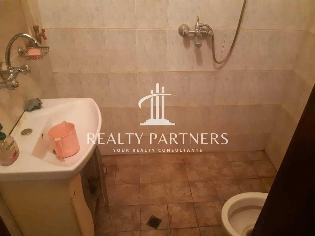 ������� ���� | Imot.bg � ����������� 11