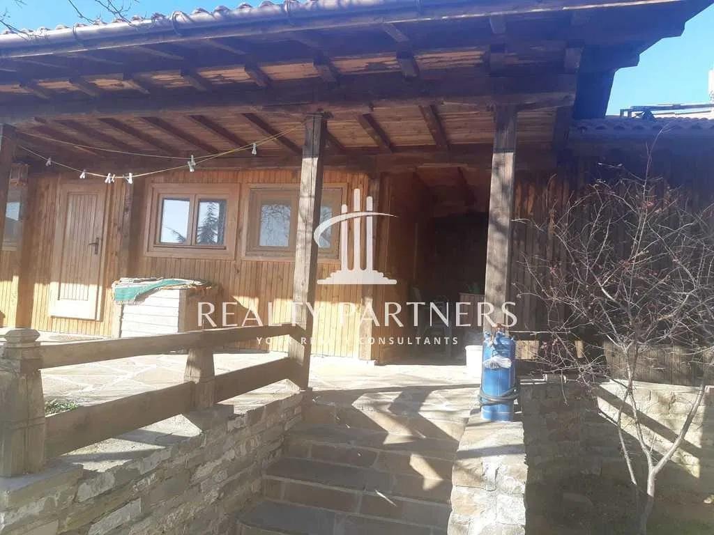 ������� ���� | Imot.bg � ����������� 3