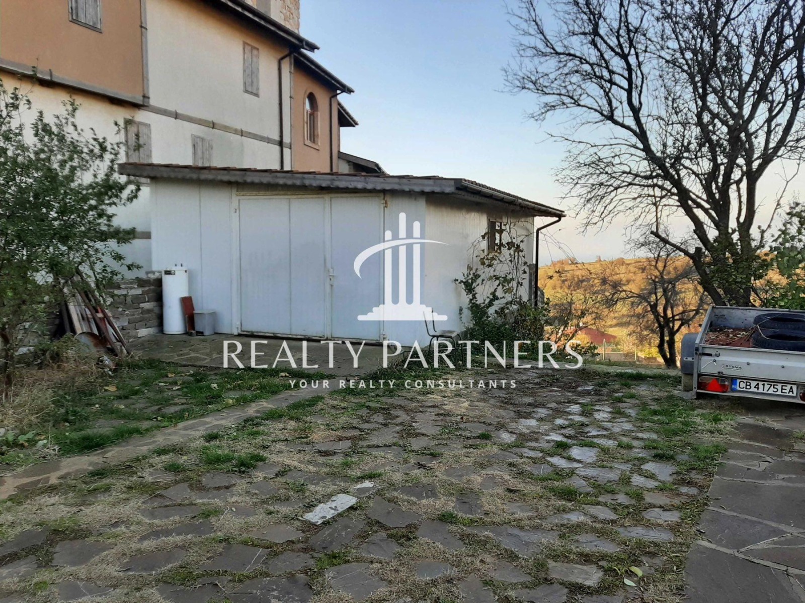 ������� ���� | Imot.bg � ����������� 4
