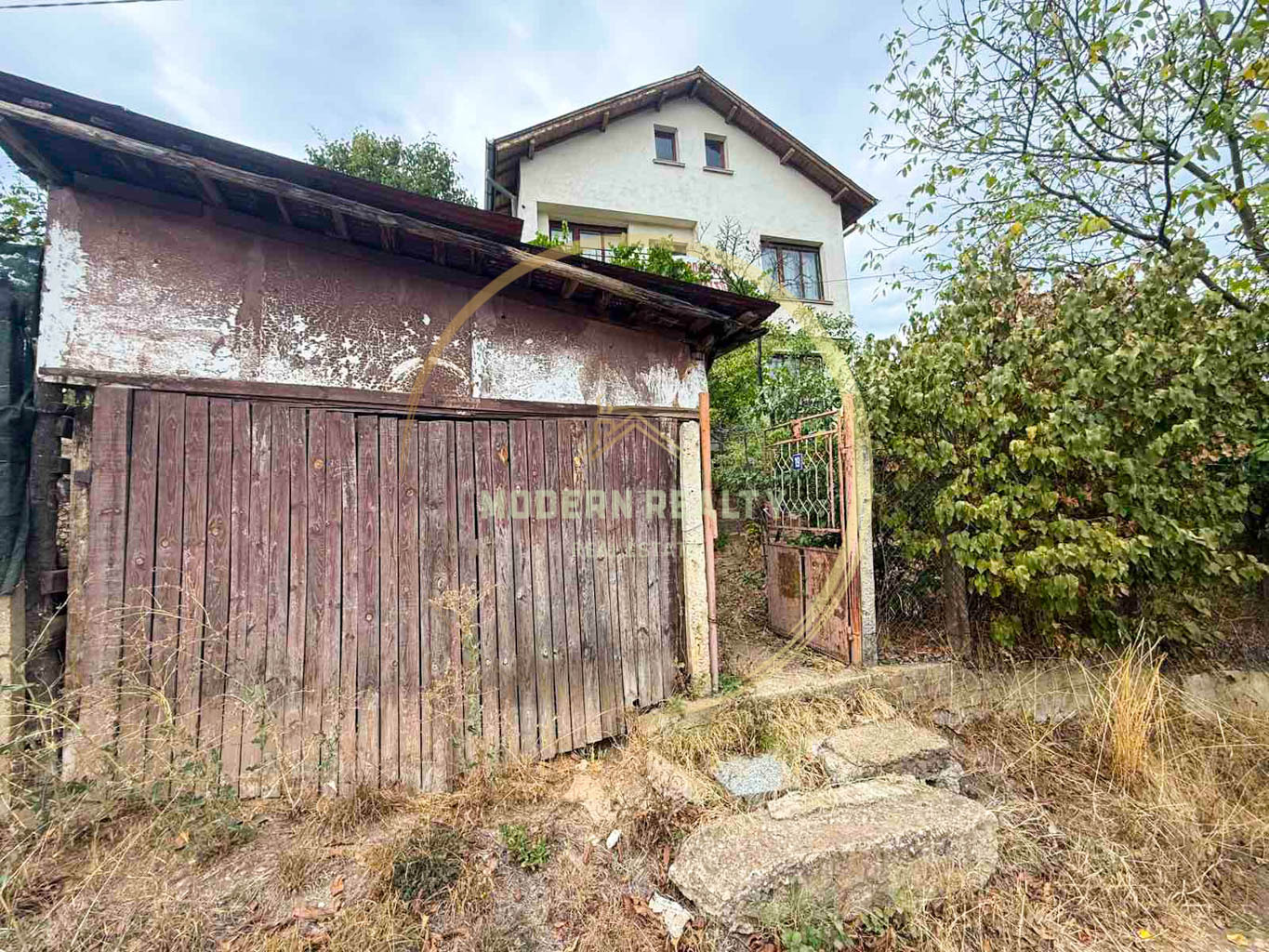 ������� ���� | Imot.bg � ����������� 2