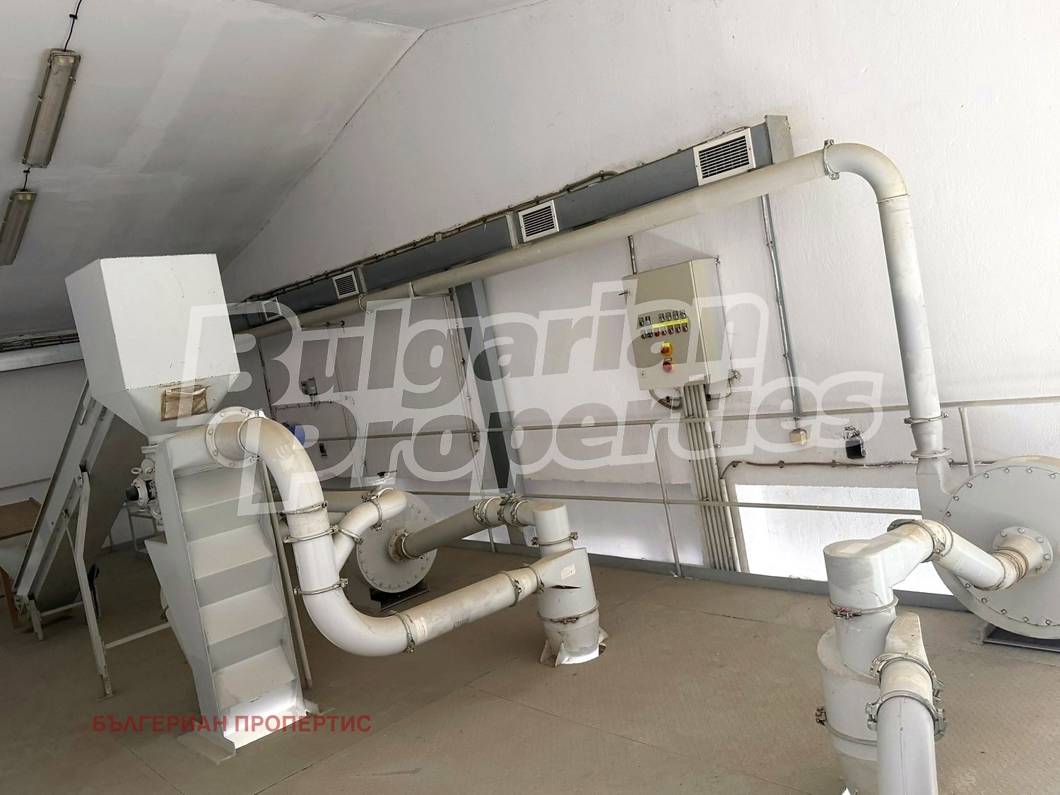 ������� ����. ��������� | Imot.bg � ����������� 8