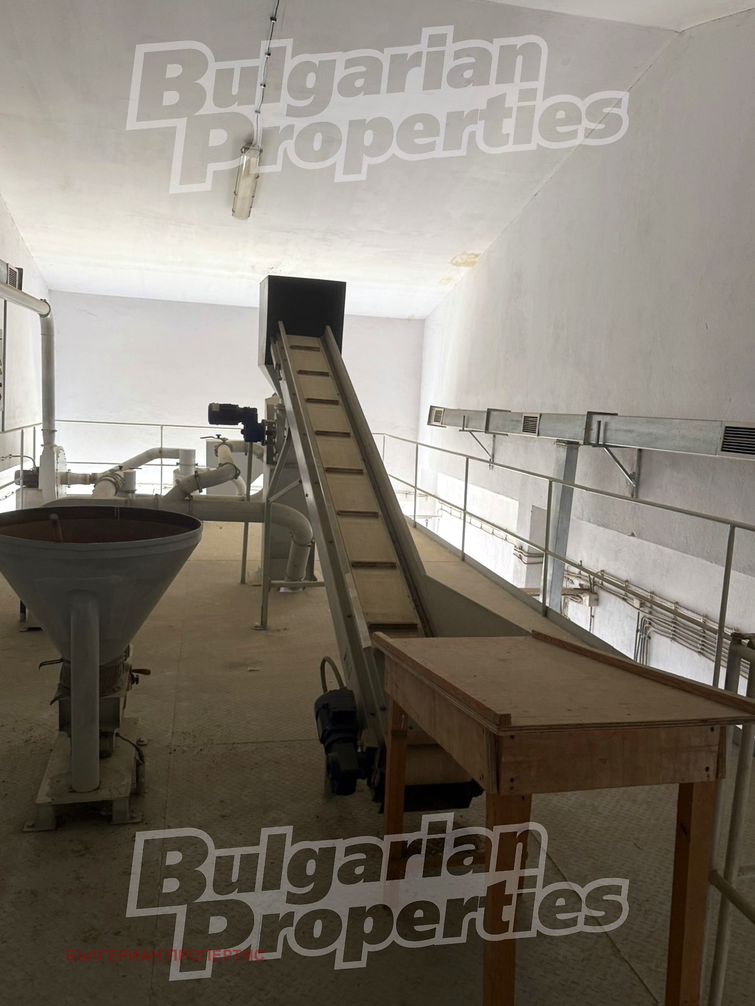 ������� ����. ��������� | Imot.bg � ����������� 5