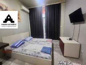  1- | Imot.bg    8
