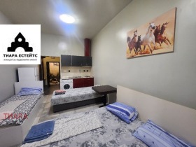  1- | Imot.bg    6