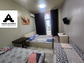  1- | Imot.bg    2