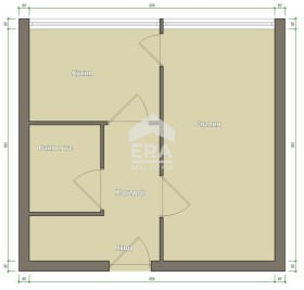 ������� 1-����� | Imot.bg � ����� ������ 7