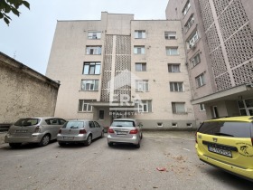 ������� 1-����� | Imot.bg � ����� ������ 6