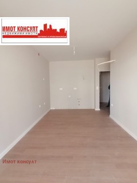 1 bedroom Marasha, Plovdiv 2