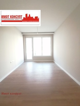 1 bedroom Marasha, Plovdiv 1